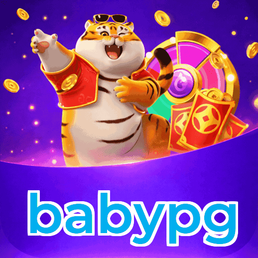 Especificações técnicas download babypg
