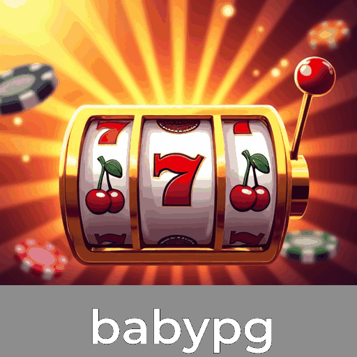 Experimente a Conveniência do App babypg