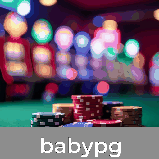 babypg: Especialista em Apostas Esportivas no Brasil