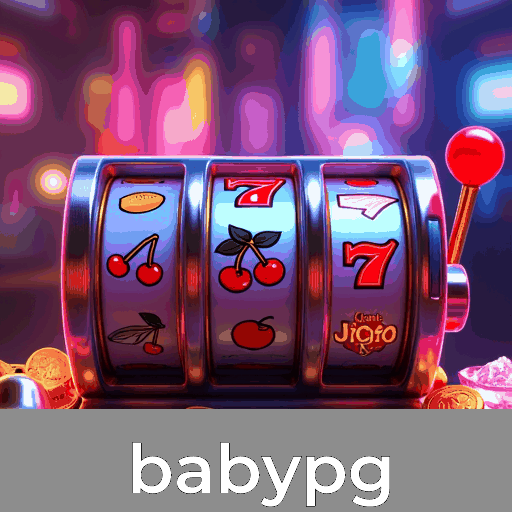 Viva a Emoção dos Jogos de Cassino no babypg!