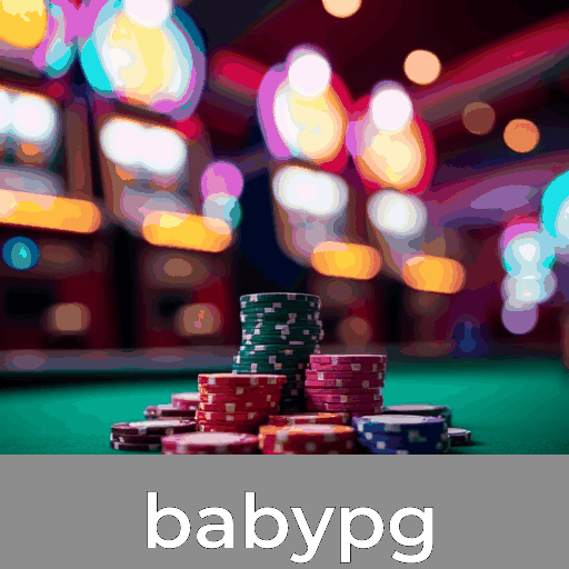 babypg: Especialista em Apostas Esportivas no Brasil