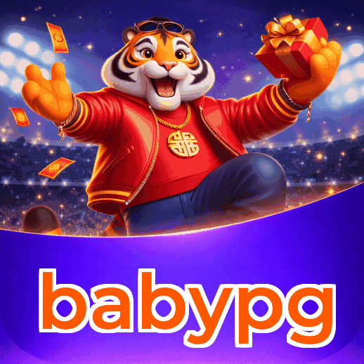 Especificações técnicas download babypg