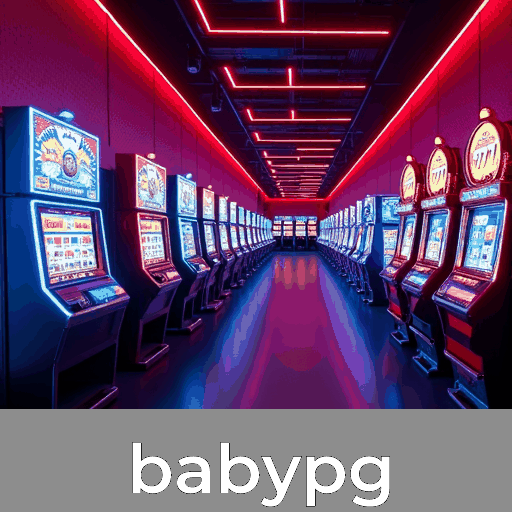 Experimente o Acesso Seguro Instantâneo em babypg