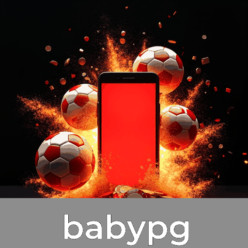 Viva a Emoção dos Jogos de Cassino no babypg!