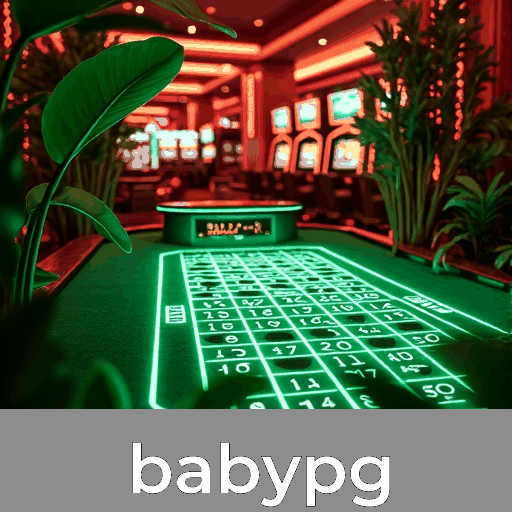 Experimente o Acesso Seguro Instantâneo em babypg
