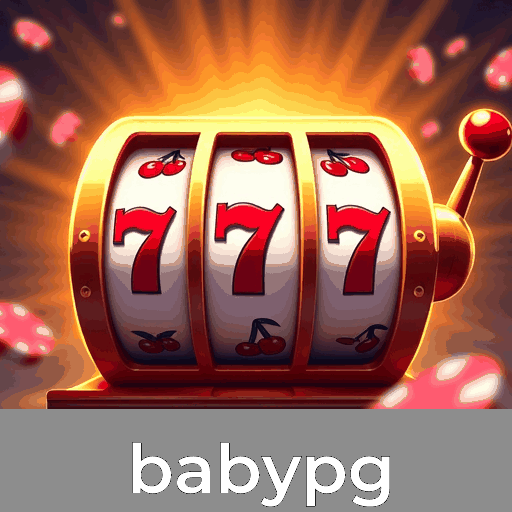 Experiência Autêntica com Babypg: Dealer ao Vivo