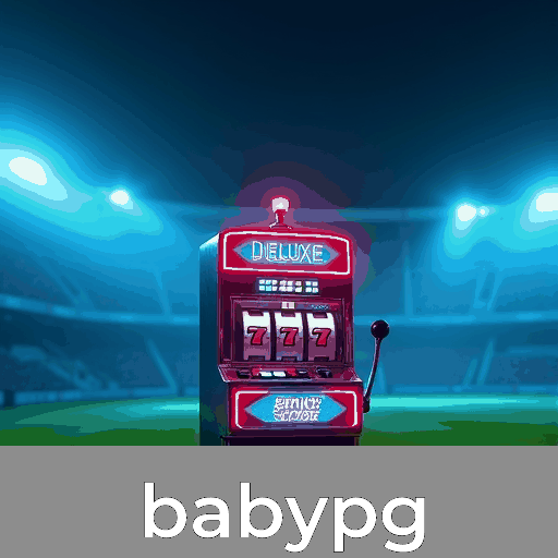 Babypg: Experimente o Jogo Crash com Recompensas Instantâneas