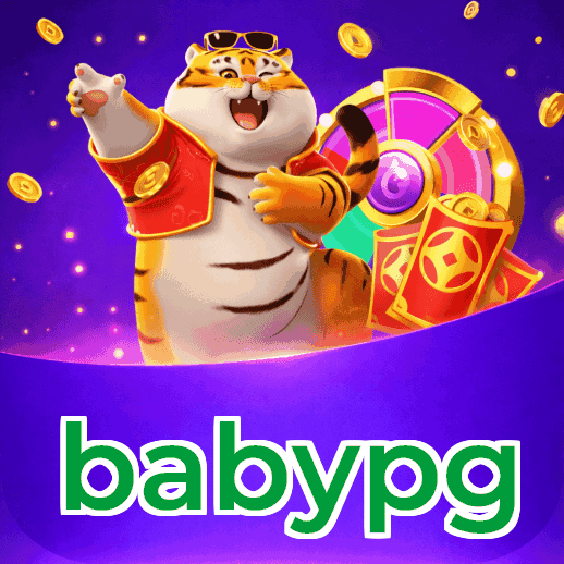 Especificações técnicas download babypg
