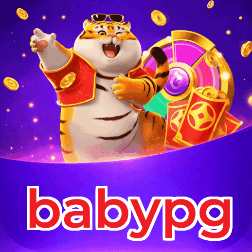 Especificações técnicas download babypg