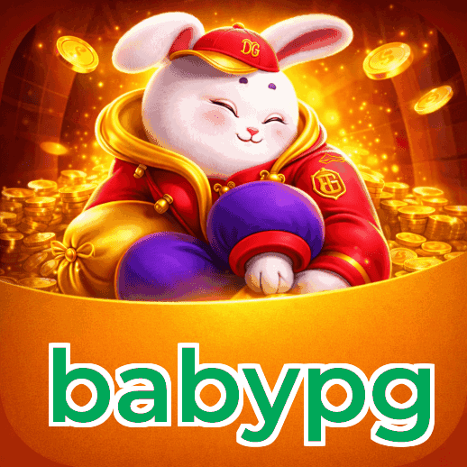 Especificações técnicas download babypg