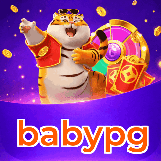 Especificações técnicas download babypg