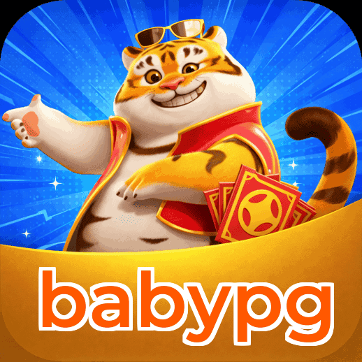 Especificações técnicas download babypg