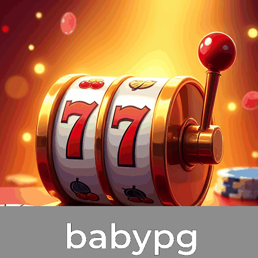 Experimente a Conveniência do App babypg