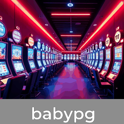 Promoções Imperdíveis no babypg: Valorize Suas Apostas!