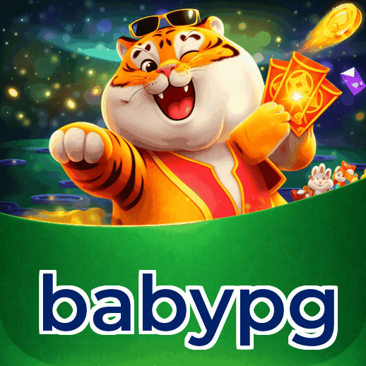 babypg - Vitória verificada Carlos M.