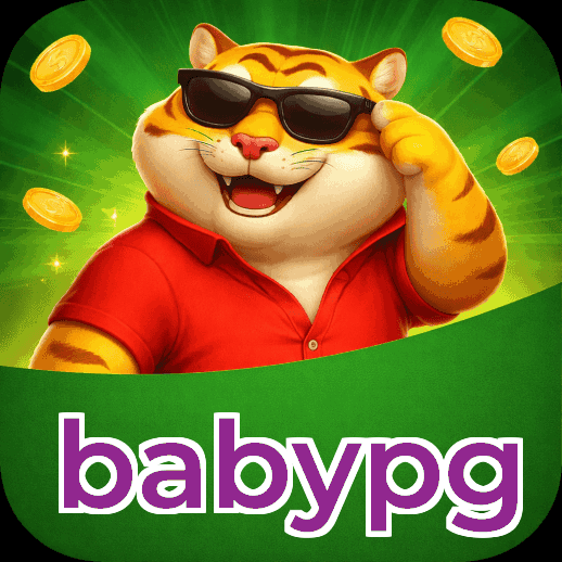 Blackjack Success Story