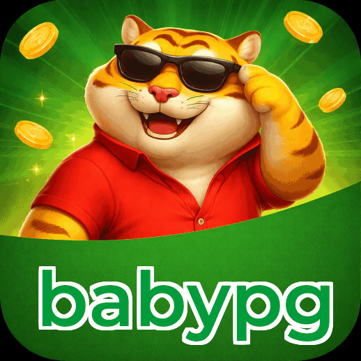 Especificações técnicas download babypg