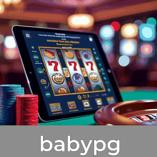 Experiência Premium com Serviços Profissionais na babypg