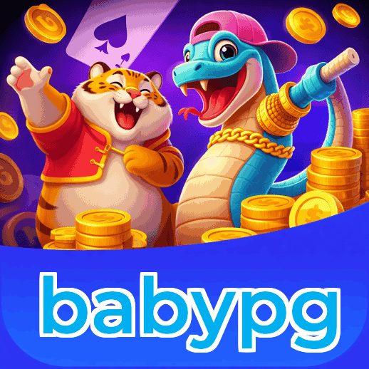 babypg - Como verificar RTP e jogos certificados