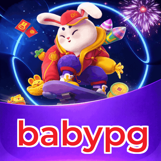 Especificações técnicas download babypg