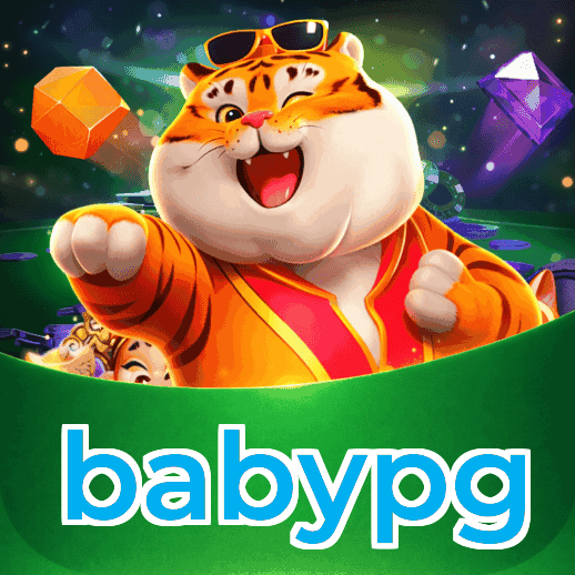 Especificações técnicas download babypg
