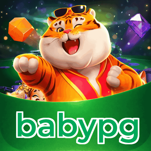 Especificações técnicas download babypg
