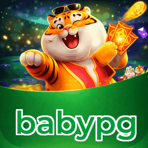 babypg - Infraestrutura de segurança certificada