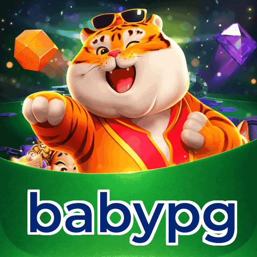 Especificações técnicas download babypg