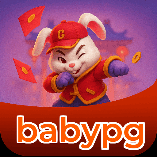 babypg