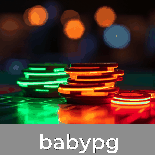 Experiência Premium com Serviços Profissionais na babypg
