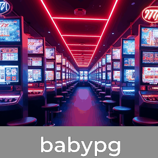 Promoções Imperdíveis no babypg: Valorize Suas Apostas!