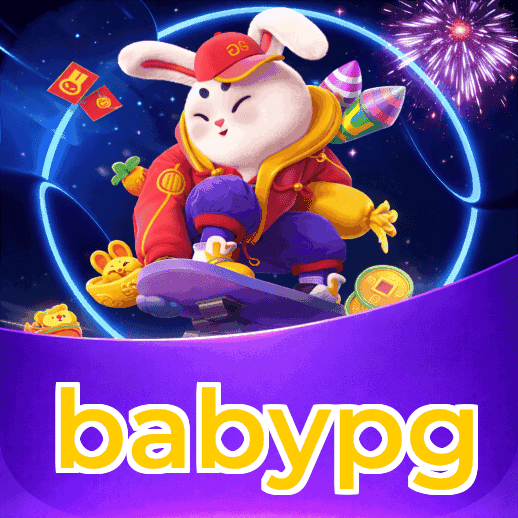 babypg - Tempos médios de saque PIX verificados