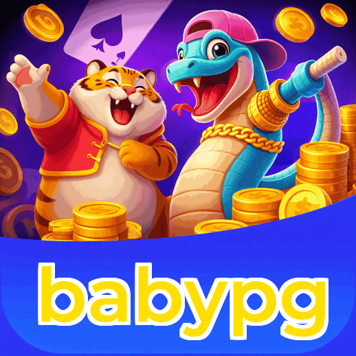 Especificações técnicas download babypg