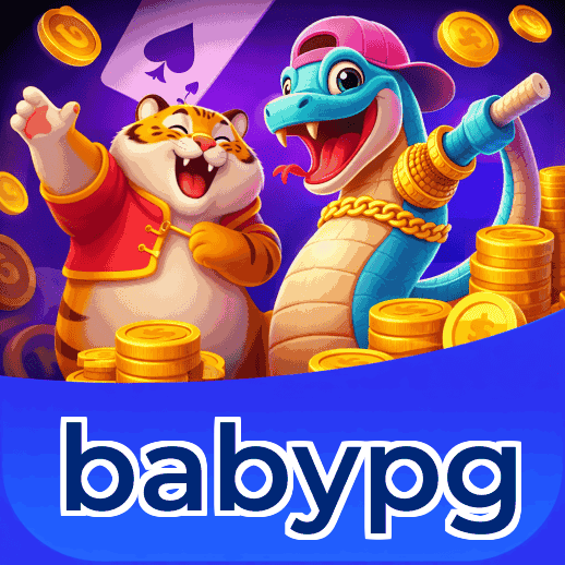 Especificações técnicas download babypg