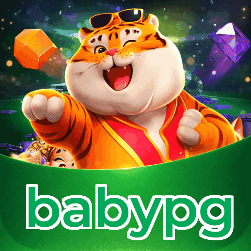 Especificações técnicas download babypg