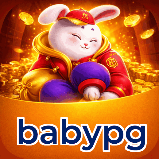 babypg - Vitória verificada Juliana S.