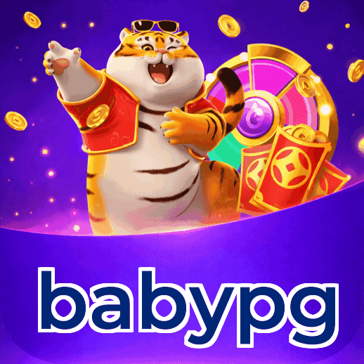 Requisitos APP babypg
