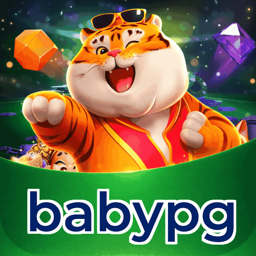Especificações técnicas download babypg