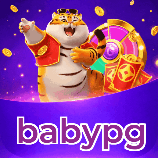 Gates of Olympus Slot - Pragmatic Play